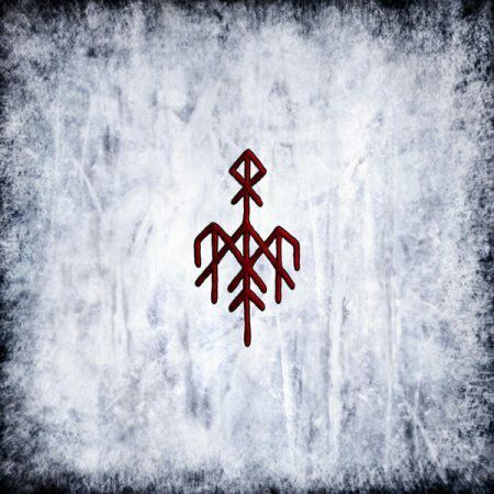 wardruna discography rar wardruna discography rar