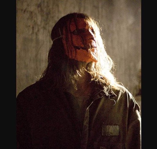 Rob Zombie Halloween (2007) Wiki Horror Amino
