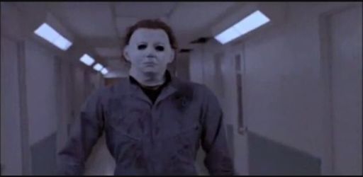 Halloween Vi The Curse Of Michael Myers Wiki Horror Amino