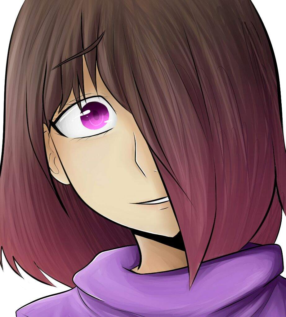 Betty De Glitchtale Info Sobre Glitchtale Undertale Espa Ol Amino