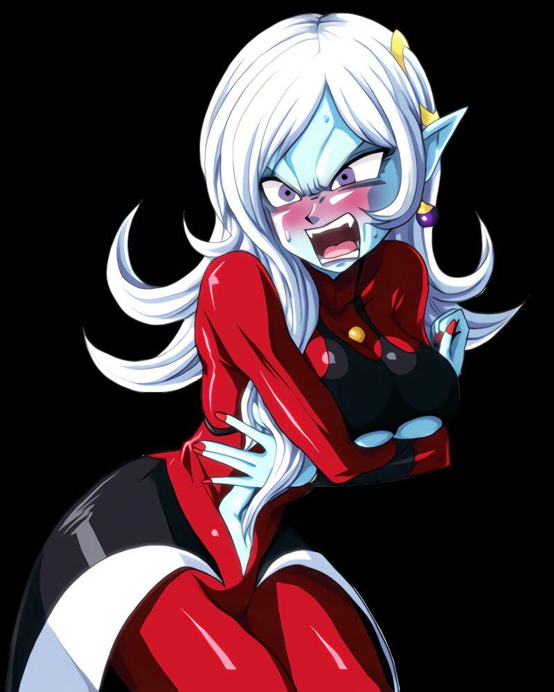 Dragon Ball Towa Wallpaper | towa dragon ball espa 209 ol amino Dragon Ball Towa Wallpaper | towa dragon ball espa 209 ol amino
