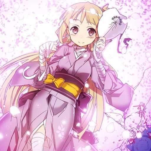 Sonoko Nogi | Wiki | Yuki Yuna is a Hero Amino