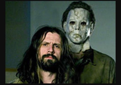 Rob Zombie Halloween (2007) Wiki Horror Amino