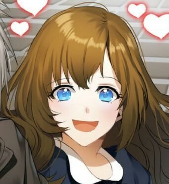 Minor Characters Of Mystic Messenger Wiki Mystic Messenger Amino