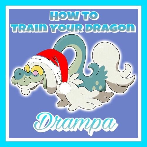 how to train your dragon christmas edition drampa pokmon battle frontier amino - How To Train Your Dragon Christmas how to train your dragon christmas edition drampa pokmon battle frontier amino - How To Train Your Dragon Christmas