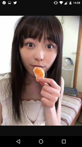 Haruka Fukuhara Wiki Kpop Amino