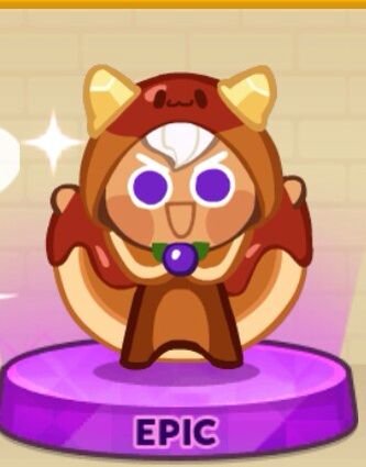 pancake cookie x apple cookie pancake cookie x apple cookie