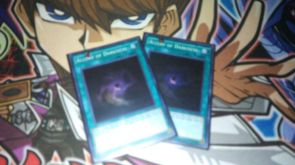 abyss actor card list abyss actor deck list ygo amino abyss actor card list abyss actor deck list ygo amino