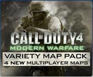 cod 4 remastered map pack cod 4 remastered map pack