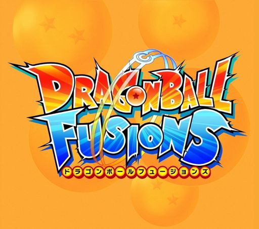 dragon ball fusions timespace patrol