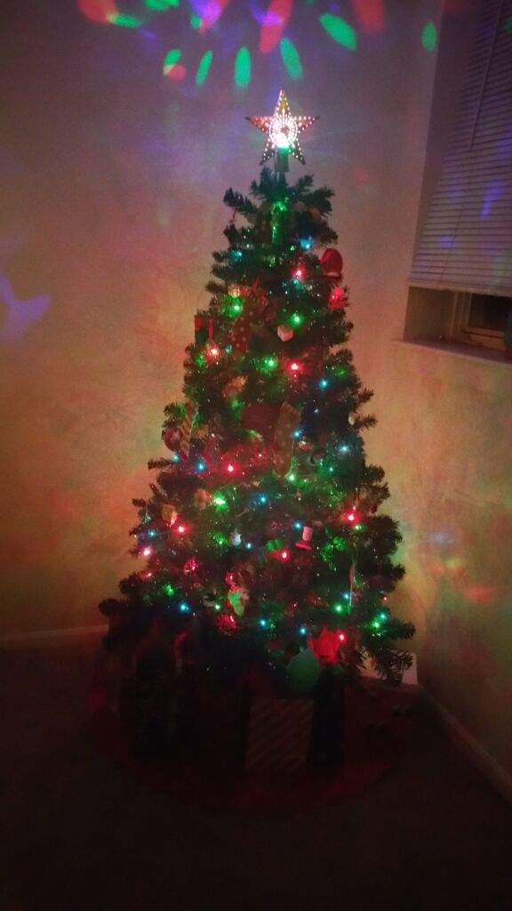 Charlie Brown Christmas Tree Walgreens Best Decorations