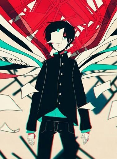 terror neru vocaloid vsqx terror neru vocaloid vsqx