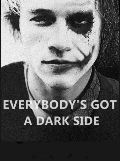 everyone-has-a-dark-side-the-joker-amino