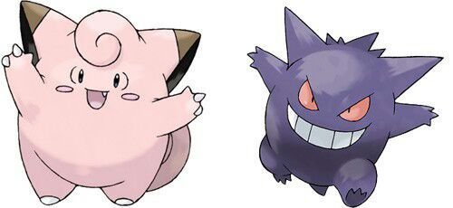 poke theory why do