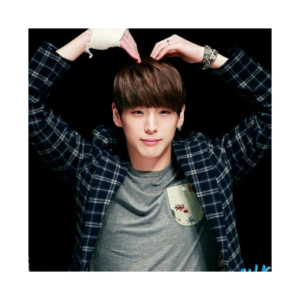 Kpop Idols born in 1990 💗 | K-Pop Amino