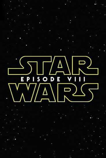 Se Filtra Posible Nombre Para El Episodio Viii Star Wars Amino