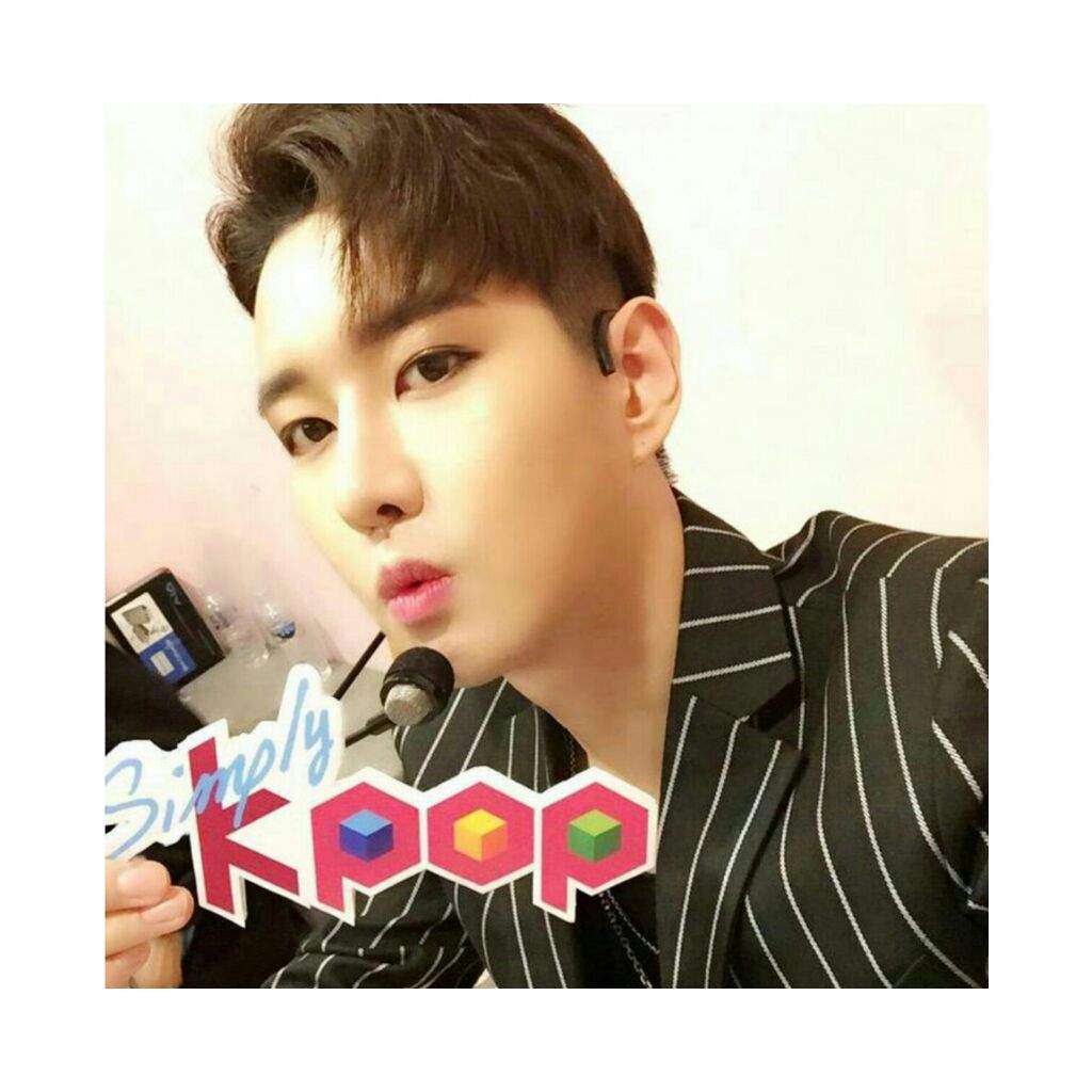 Female Kpop Idols Born In 1990 Female Kpop Idols Born In 1990