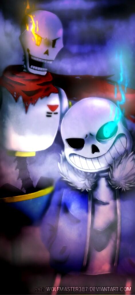 undertale sex paps x frisk undertale sex paps x frisk