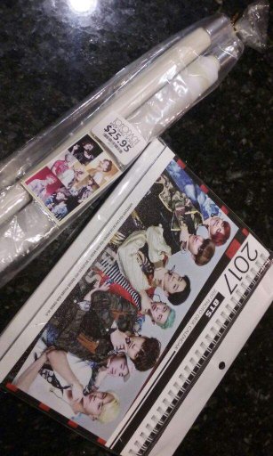 Bts Merch At The Moa Army S Amino Bts Merch At The Moa Army S Amino