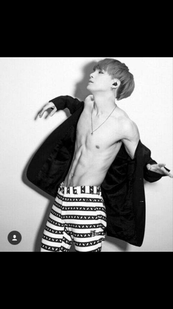 Suga+abs= died | ARMY's Amino