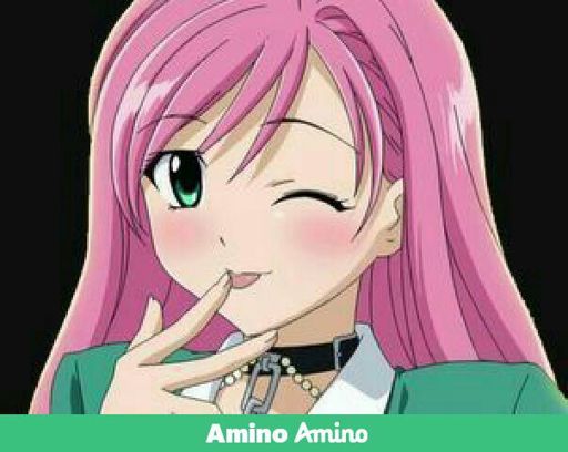 Wiki Elfen Lied Y Animes Animo Amino