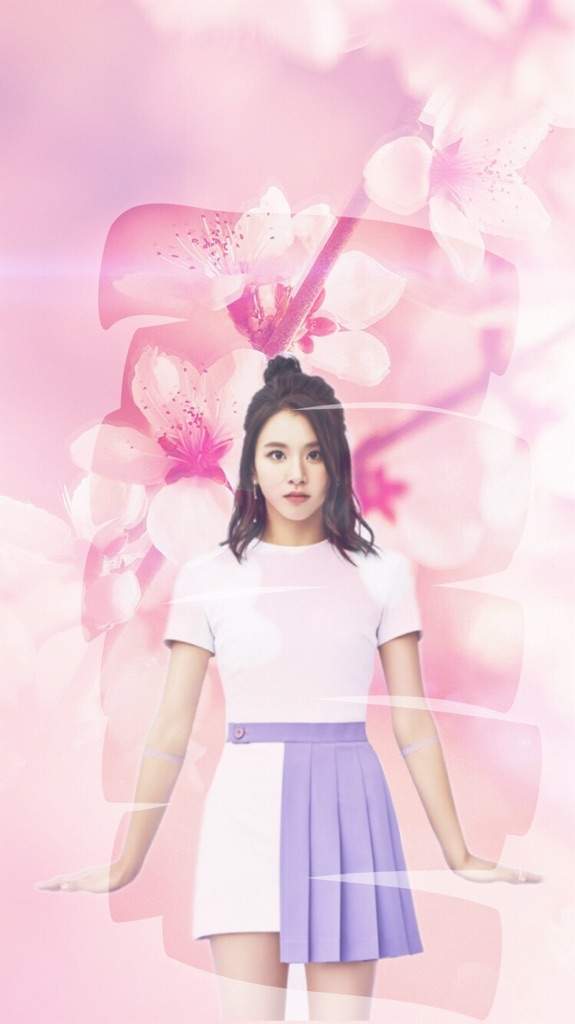 Twice Wallpaper part 3? | Twice (트와이스)ㅤ Amino