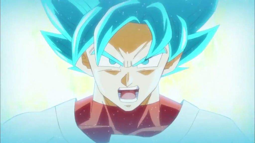 goku vegeta baseball