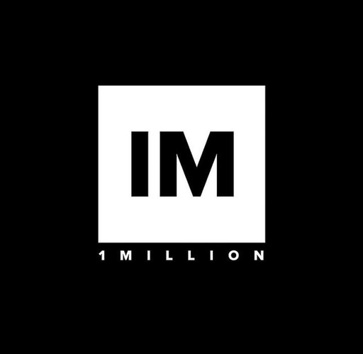 1 MILLION DANCE STUDIO | •Kpop• Amino