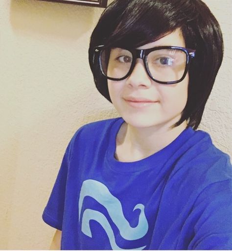 Egderp Homestuck And Hiveswap Amino