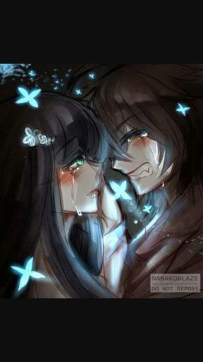 Sousei No Onmyouji Twin Star Exorcists Manga Review Anime Amino Sousei No Onmyouji Twin Star Exorcists Manga Review Anime Amino