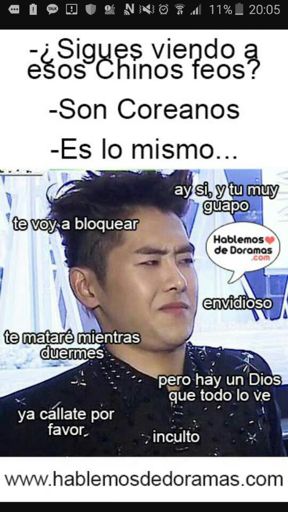 Mi amor por el kpop | •K-Pop• Amino