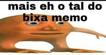 19a38e50bbf0d50a8d2810adf666781d039d186a_hq.jpg