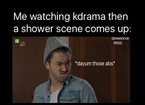 funny-kdrama-quotes-k-drama-amino