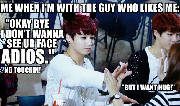 BTS Memes Part 3 (some only ARMY would understand) | ARMY's Amino