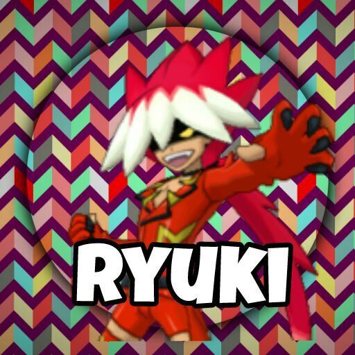 Sera Ryuki Un Personaje Para Proximos Juegos | •Pokémon• En Español Amino