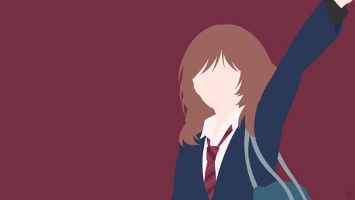 Blue Spring Ride | Wiki | Anime Amino