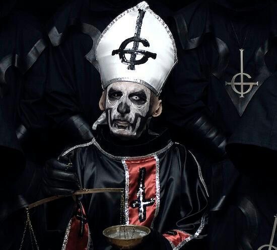 papa emeritus 1 2 3