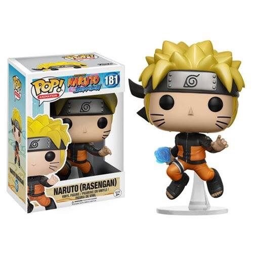 sage mode pop