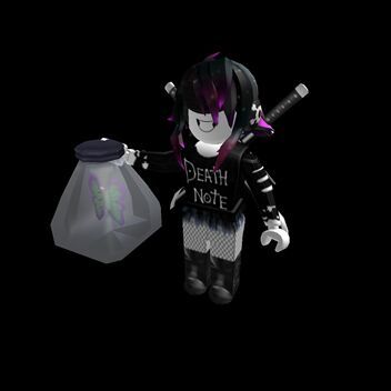 Don T Know What To Call This Outfit Roblox Amino