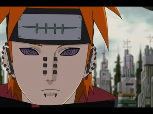 pain-wiki-naruto-shippuden-online-amino