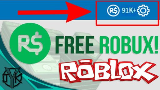 Roblox How To Get Free Robux Roblox Amino