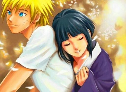 Cual Es La Mejor Pareja Naruto Y Hinata Uzumaki O Sasuke Y Sakura Uchiha •naruamino• Amino 5346