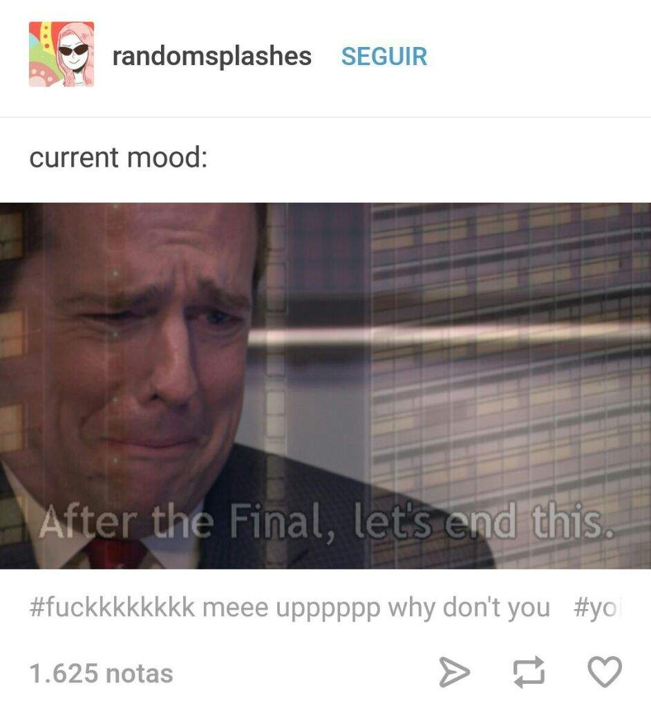 Yuri on ice episode 11 | Anime Amino