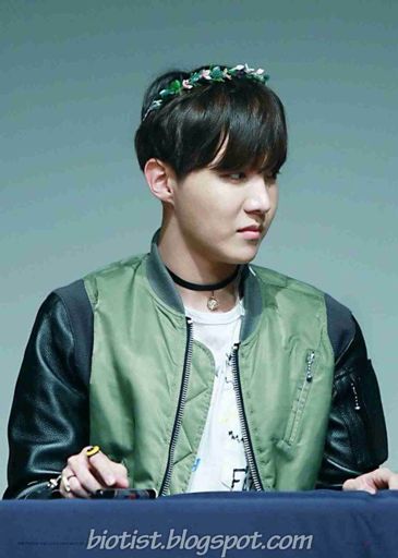 J-Hope | Wiki | K-Pop Amino