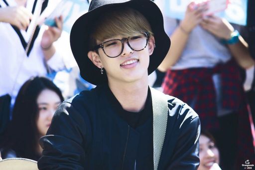 Jae | Wiki | •JYP Entertainment Amino• Amino