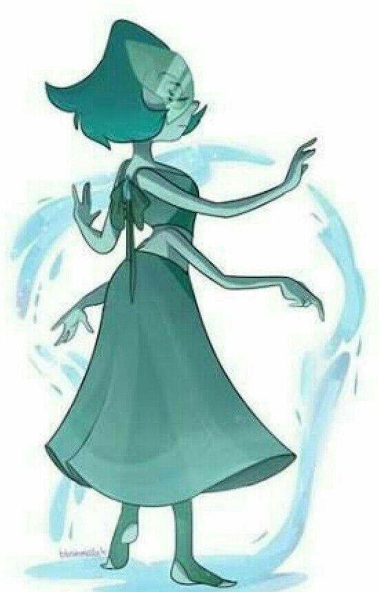 Lapidot Wiki Steven Universe BR Amino