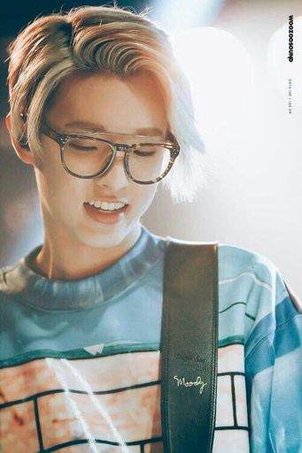 Jae | Wiki | •JYP Entertainment Amino• Amino