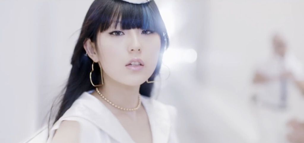 Image result for Daoko