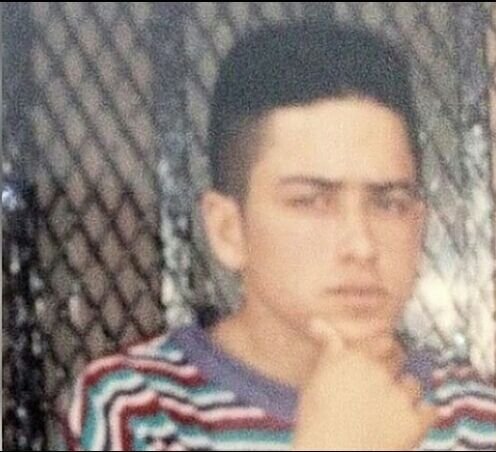 Yandel Wiki Musica Urbana Amino amino apps