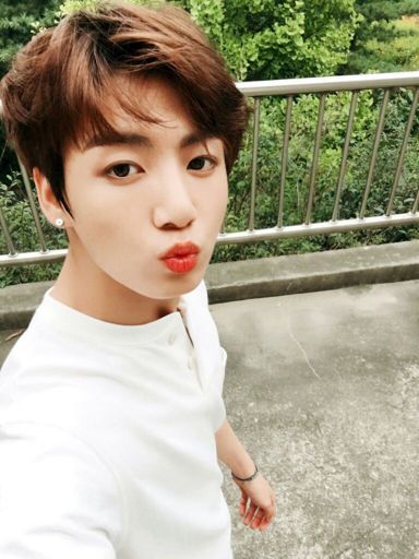 📸 Jungkook Selfies 📸 Wiki Armys Amino